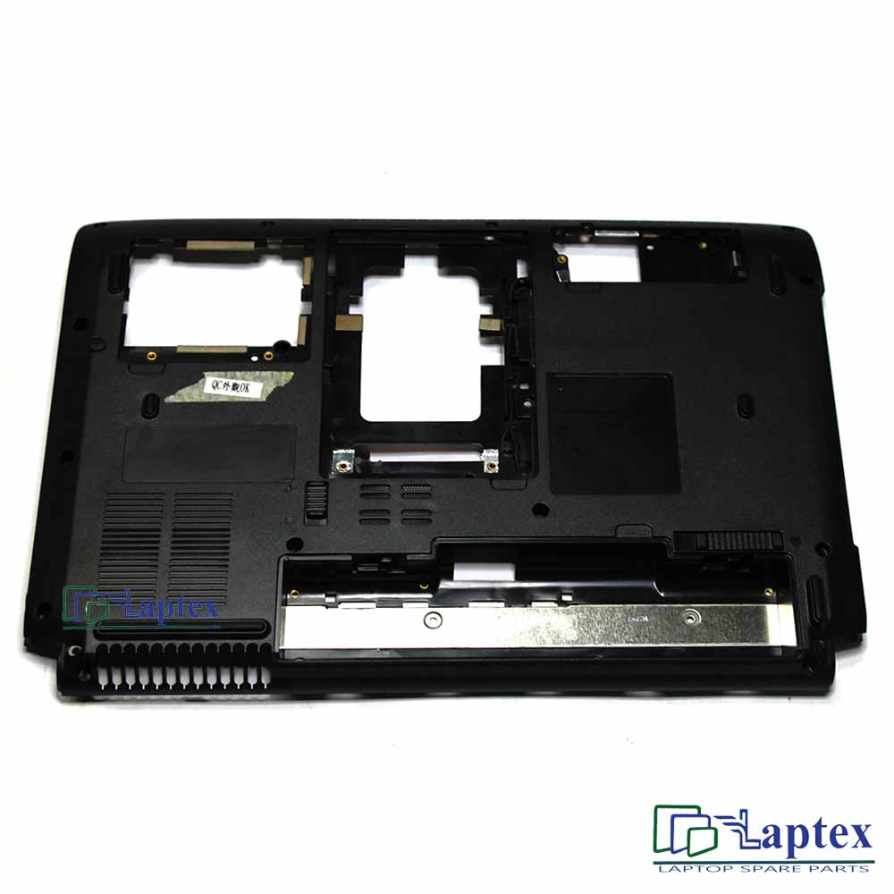 Base Cover For Acer Aspire 4740